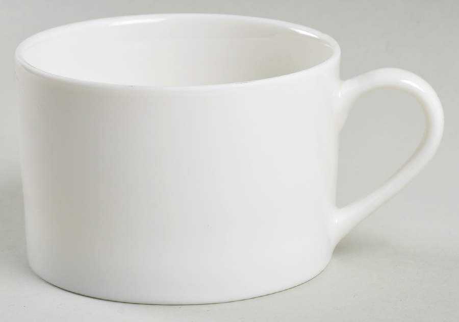 CBL56 Flat Cup by Crate & Barrel-1