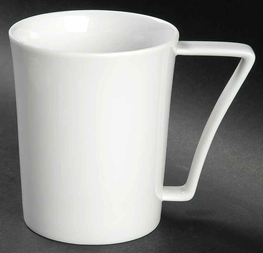 CBL56 Mug by Crate & Barrel-1