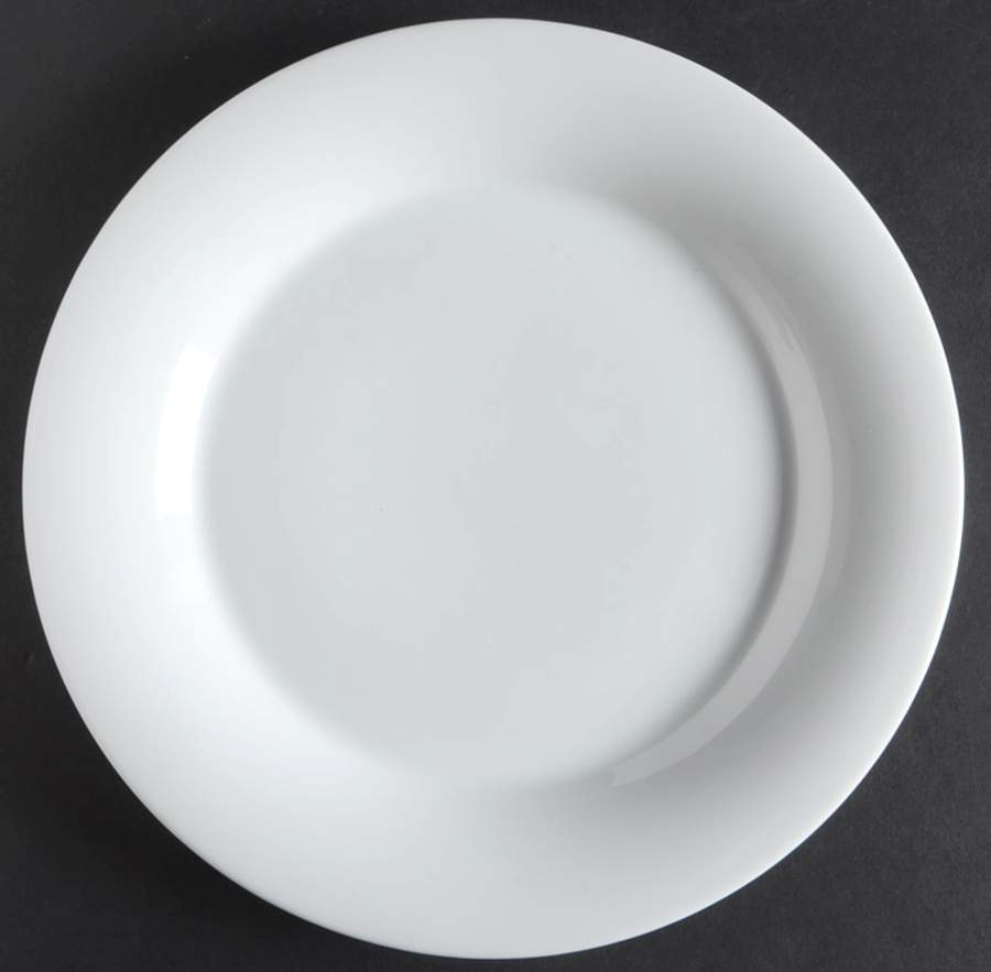 CBL56 Salad Plate by Crate & Barrel-1