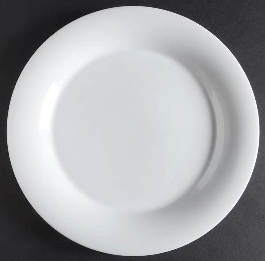 CBL56 Dinner Plate by Crate & Barrel-1
