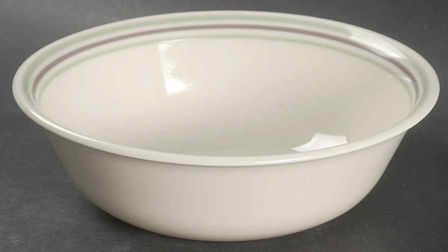 Naural Elements (Corelle) Soup/Cereal Bowl by Corning Corelle-1