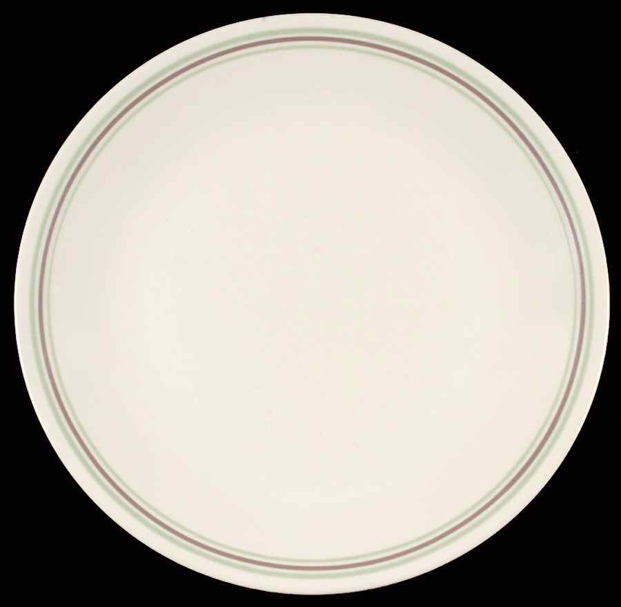 Naural Elements (Corelle) Dinner Plate by Corning Corelle-1