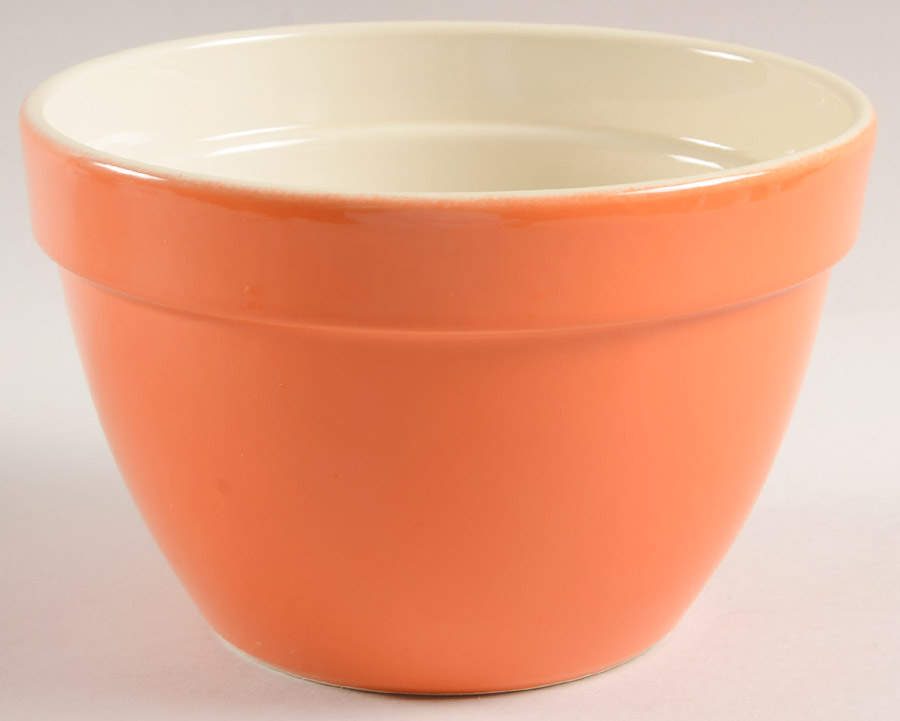 Addison Bowls 7" Nesting Bowl by Crate & Barrel-1