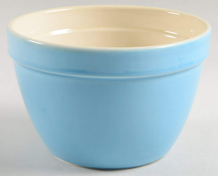 Addison Bowls 6" Nesting Bowl by Crate & Barrel-1