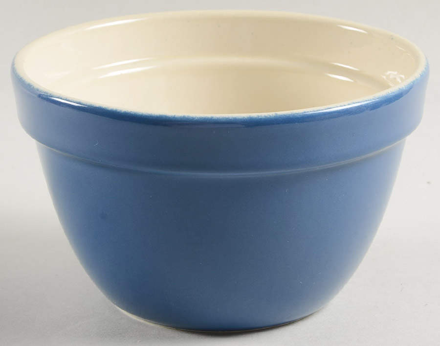 Addison Bowls 5" Nesting Bowl by Crate & Barrel-1