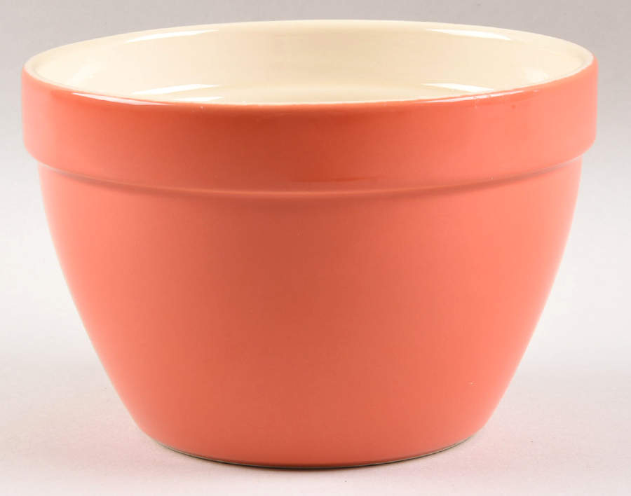 Addison Bowls 6" Nesting Bowl by Crate & Barrel-1