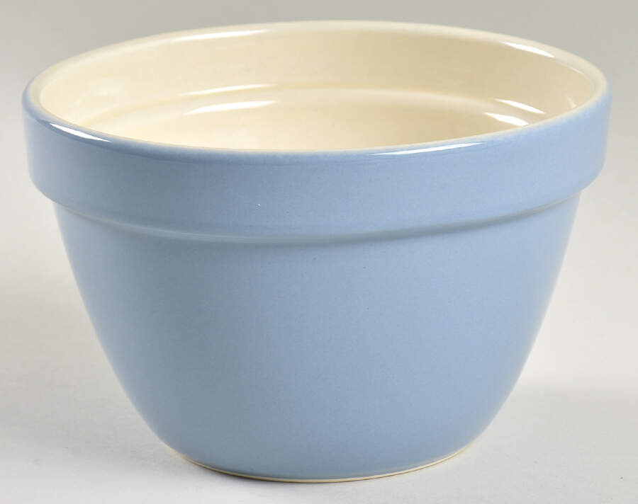 Addison Bowls 5" Nesting Bowl by Crate & Barrel-1