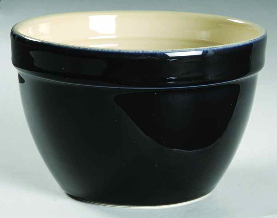 Addison Bowls 6" Nesting Bowl by Crate & Barrel-1