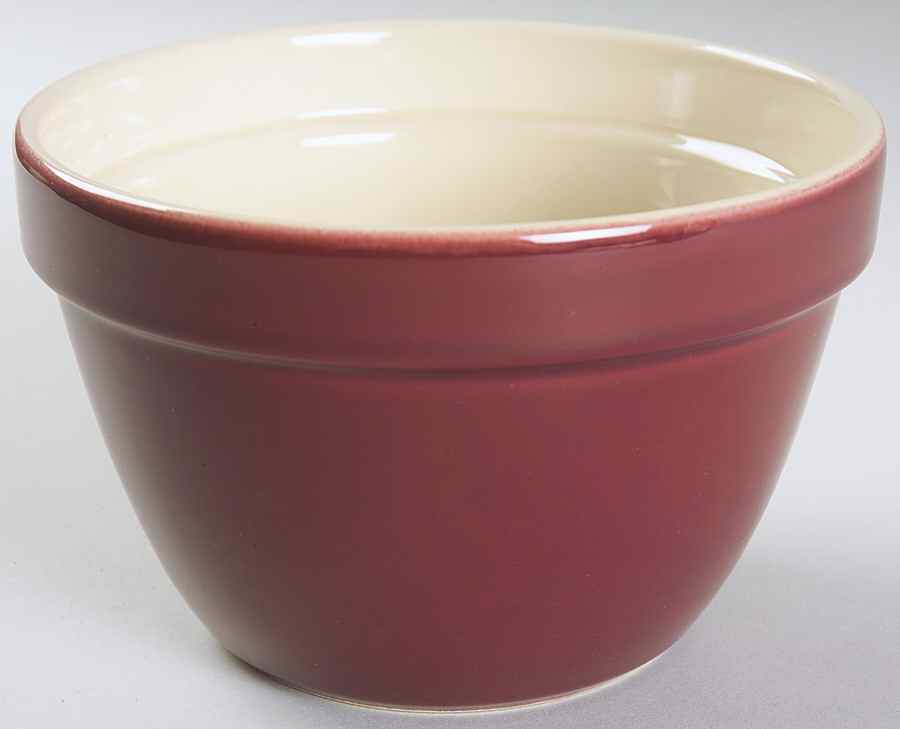 Addison Bowls 5" Nesting Bowl by Crate & Barrel-1
