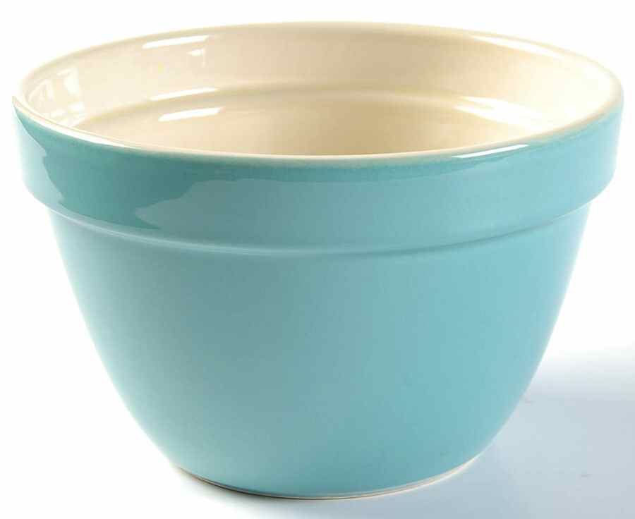 Addison Bowls 5" Nesting Bowl by Crate & Barrel-1