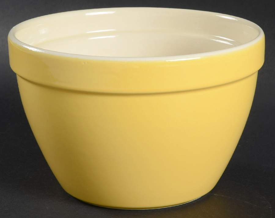 Addison Bowls 6" Nesting Bowl by Crate & Barrel-1