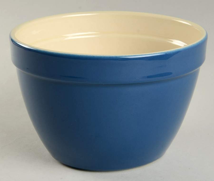 Addison Bowls 6" Nesting Bowl by Crate & Barrel-1