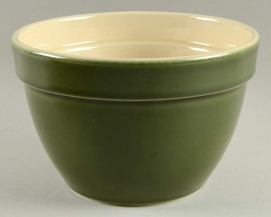Addison Bowls 7" Nesting Bowl by Crate & Barrel-1