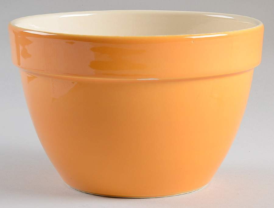 Addison Bowls 7" Nesting Bowl by Crate & Barrel-1