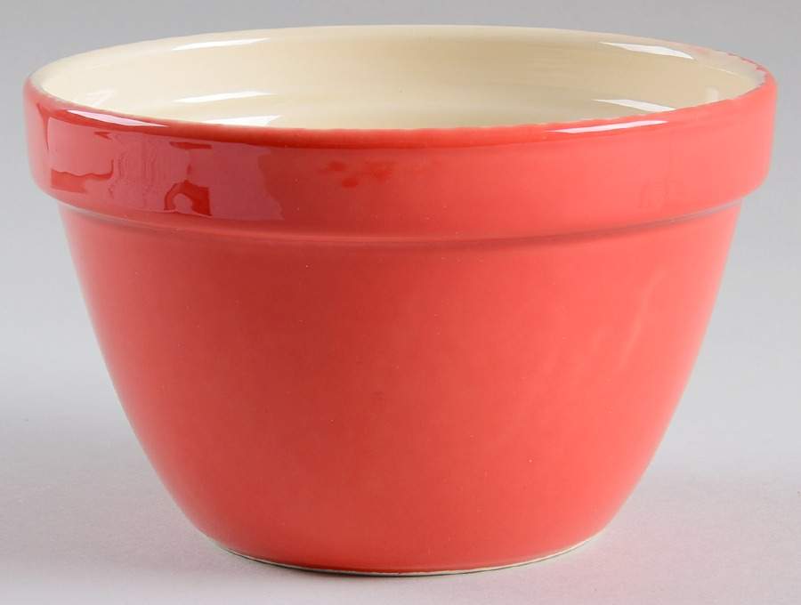 Addison Bowls 5" Nesting Bowl by Crate & Barrel-1