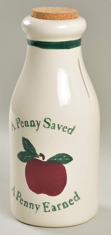 Apple & Ivy Bank by Crock Shop-1