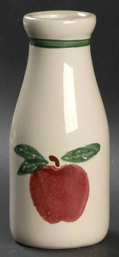 Apple & Ivy Open Cream Bottle by Crock Shop-1