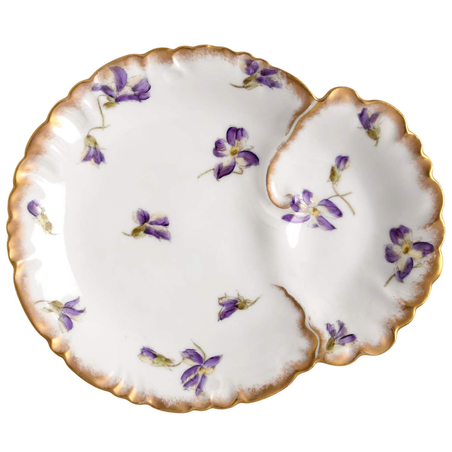 CHF1255 Bon Bon by Charles Field Haviland-1