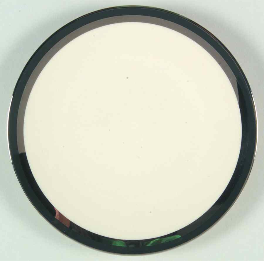 CS10 Bread & Butter Plate by Carole Stupell-1