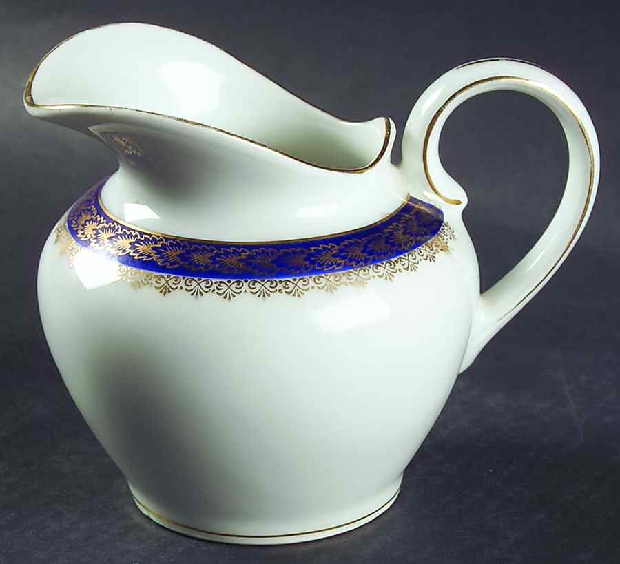 24785 Creamer by Carl Tielsch-1