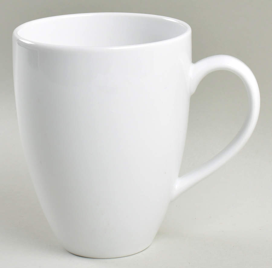 Aspen (Essential) Mug by Crate & Barrel-1