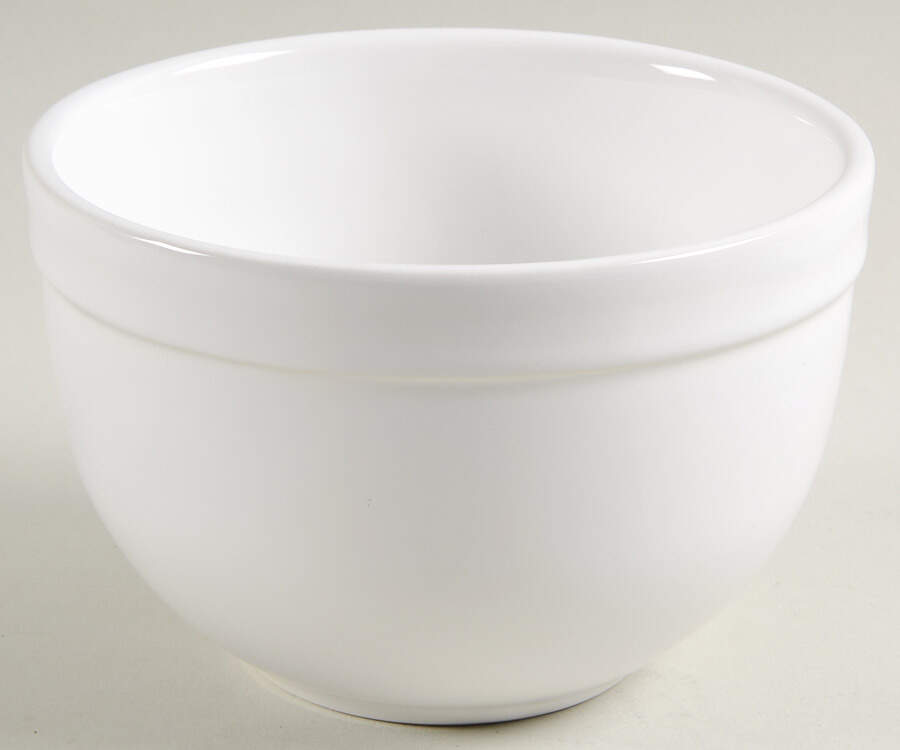 Aspen (Essential) 5" Mixing Bowl by Crate & Barrel-1