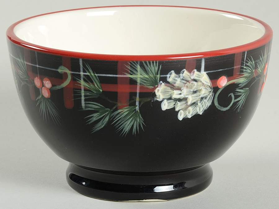 CIC45 Dessert Bowl by Certified International-1