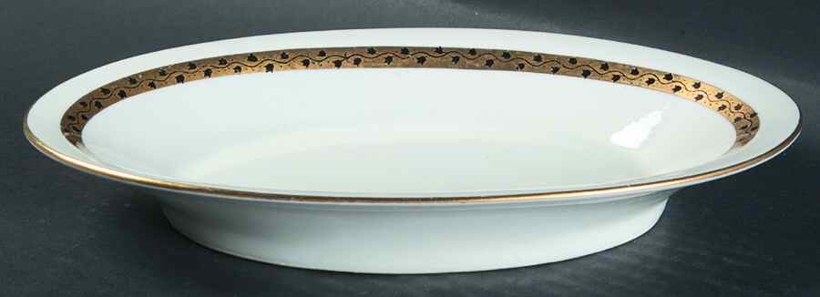 11470 Relish by Chodziez-Poland-1