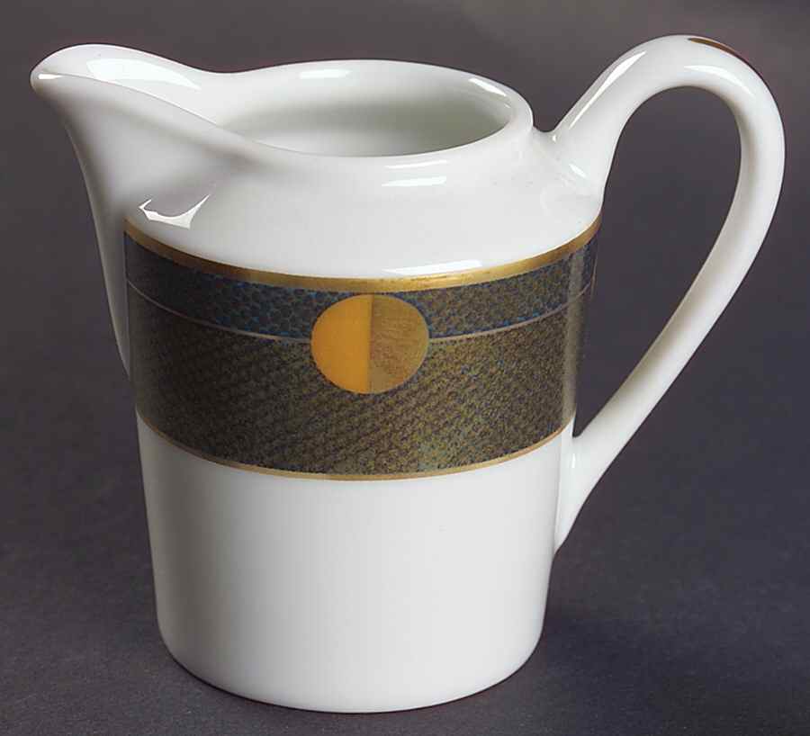 Planete Creamer by Charles Field Haviland-1