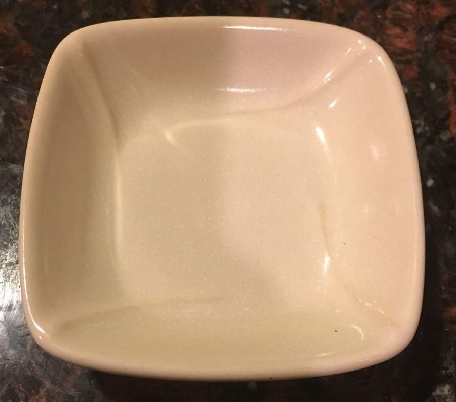 Corso Ivory Sauce Dip by The Cellar (China)-1