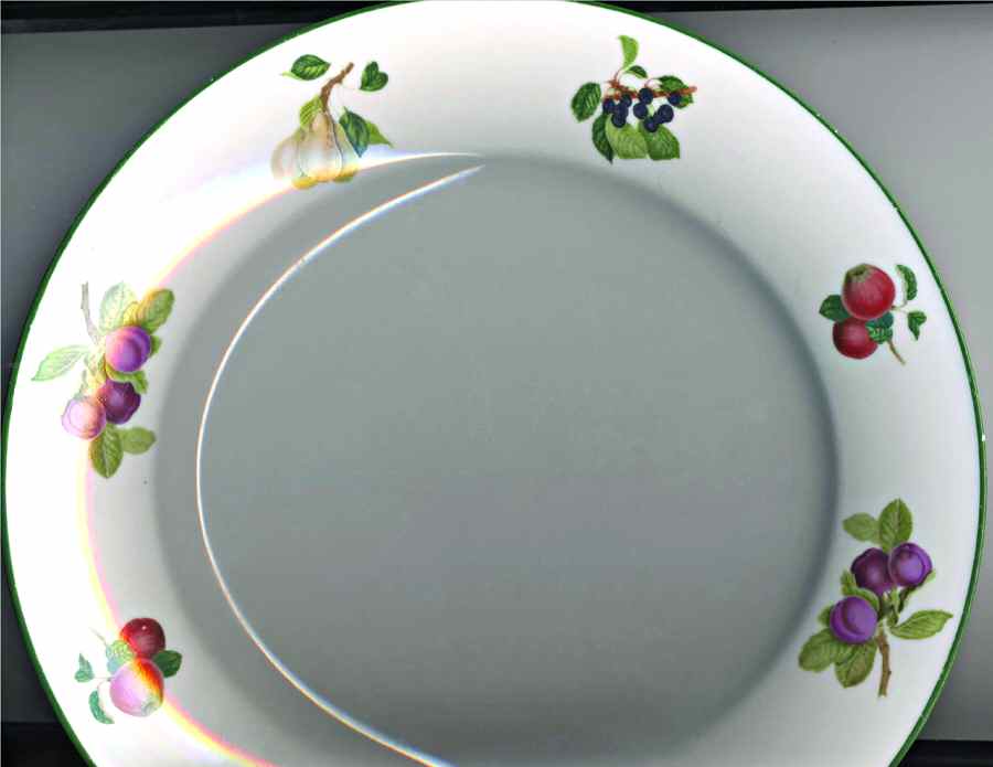CUT8 Dinner Plate by Cuthbertson-1