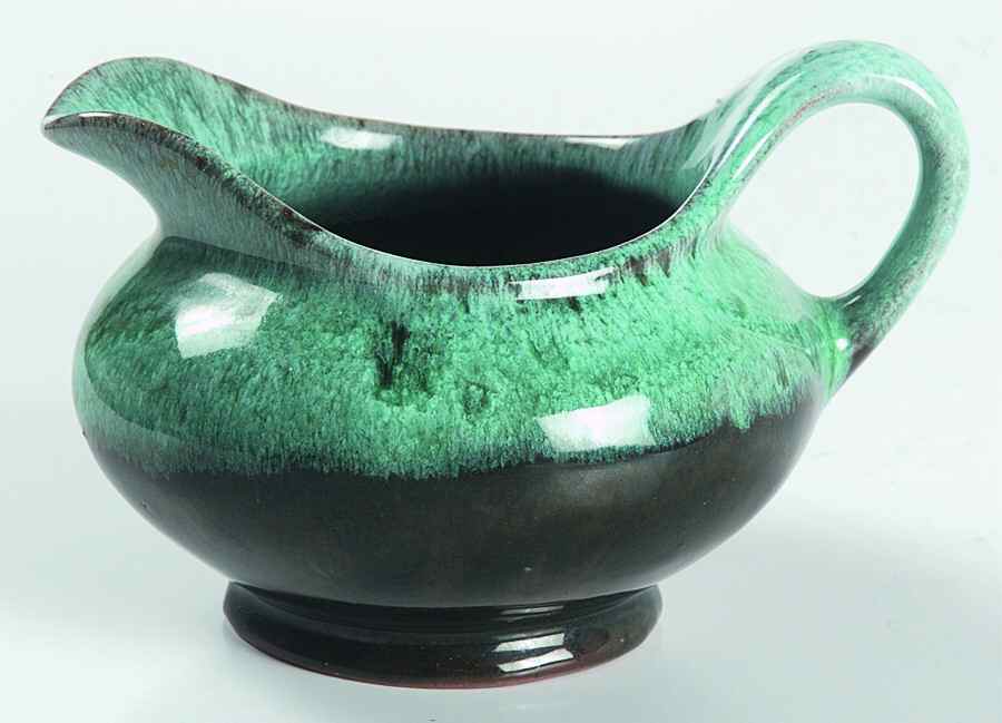 CNV1 Creamer by Canuck Pottery-1