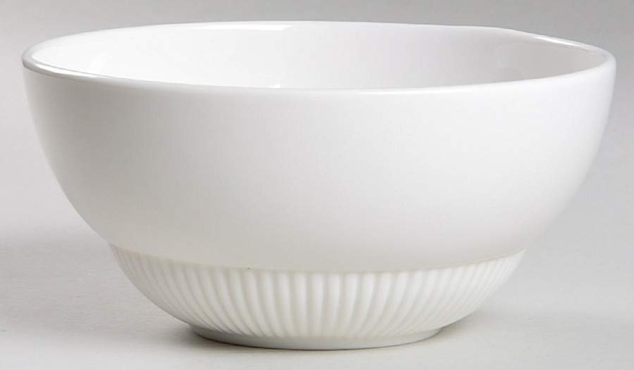 Haley Soup/Cereal Bowl by The Cellar (China)-1