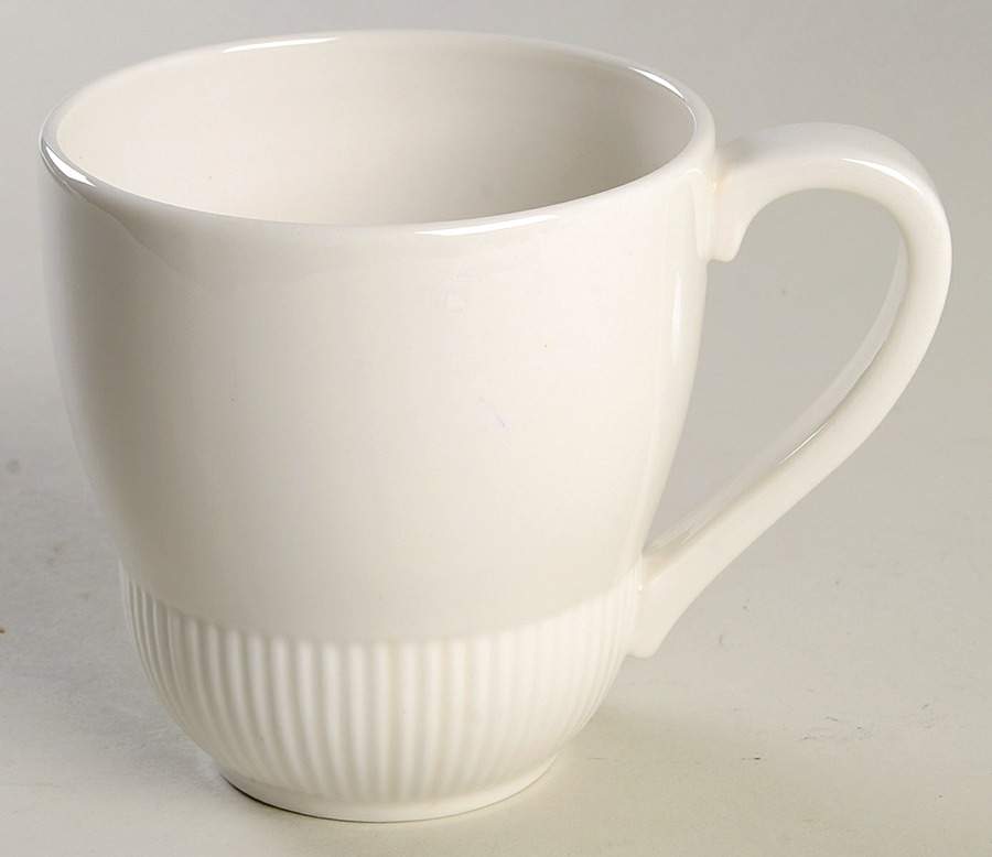 Haley Mug by The Cellar (China)-1