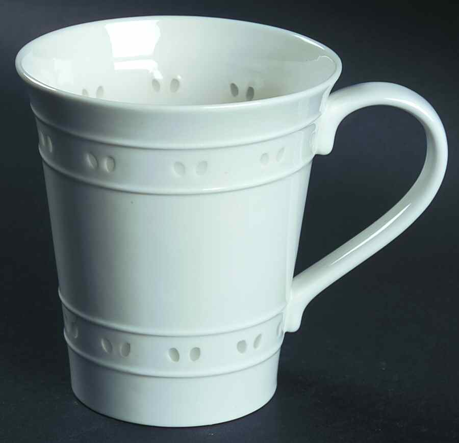 Maya Mug by The Cellar (China)-1