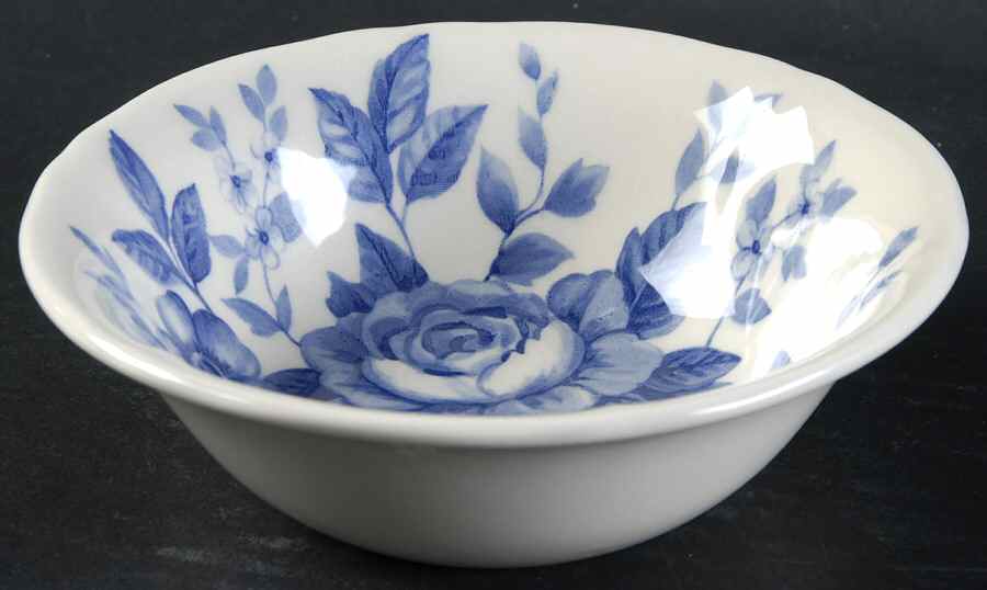 CCH36 Coupe Cereal Bowl by Churchill-1