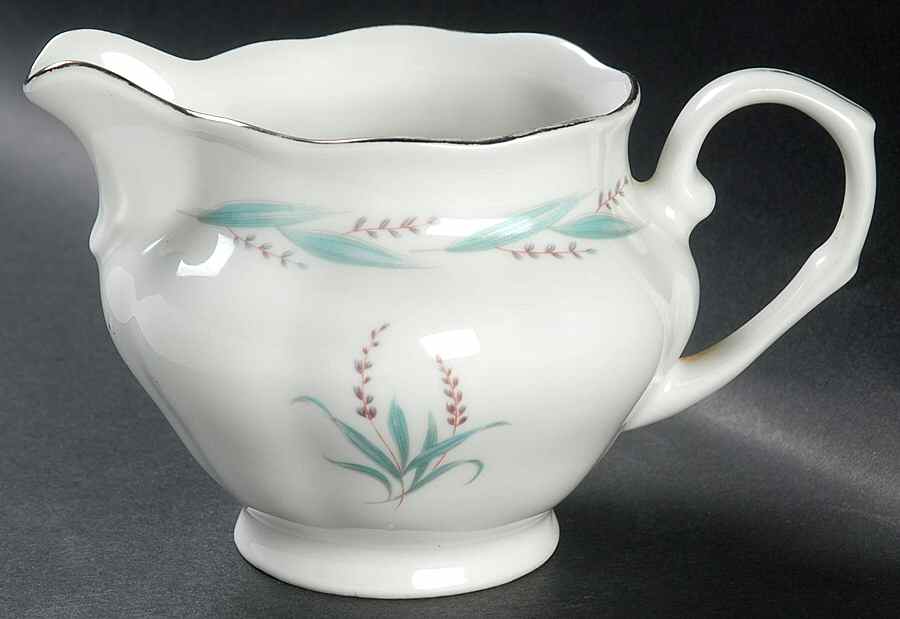 Celina Creamer by Cmielow (Poland)-1