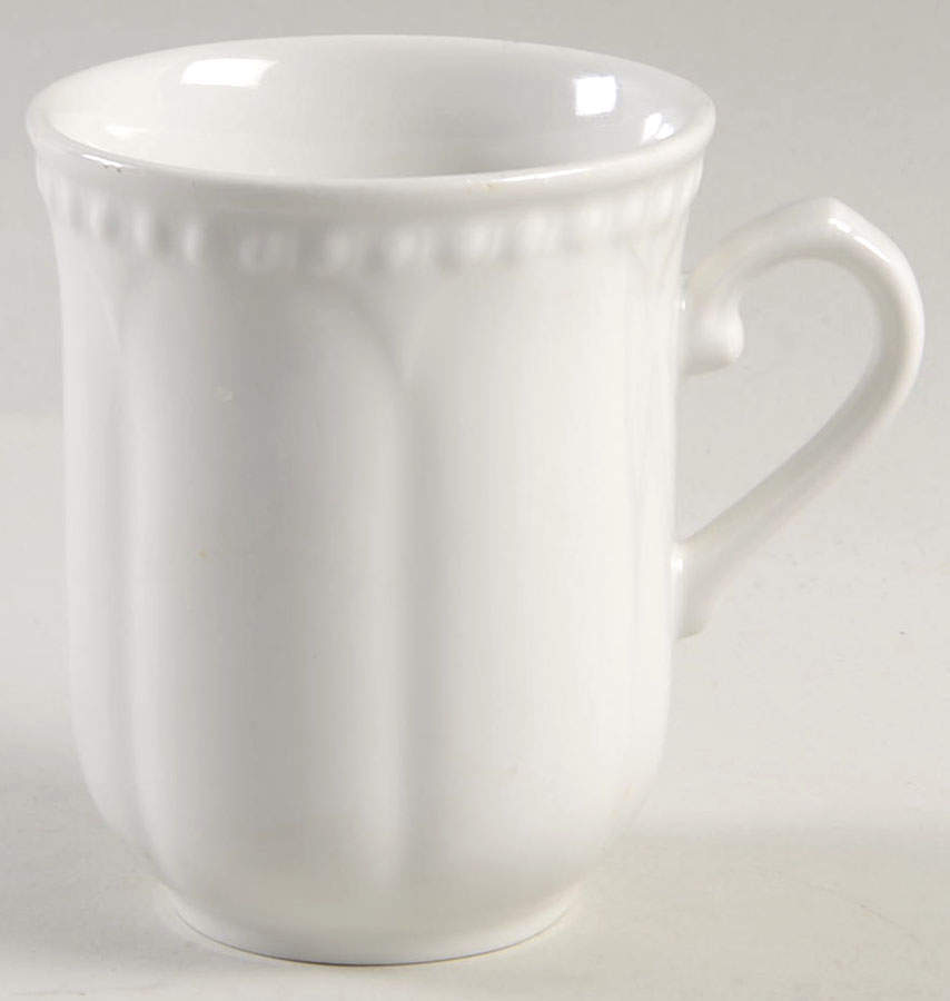 Buckingham Mug by Churchill-1