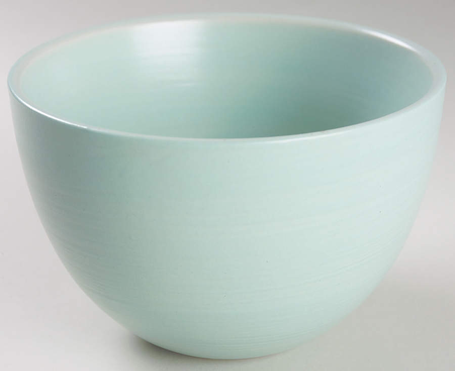 Artisan's Study Soup/Cereal Bowl by Culinary Arts-1