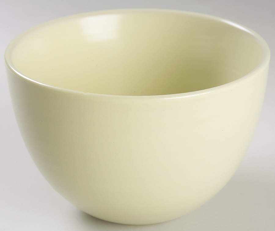 Artisan's Study Soup/Cereal Bowl by Culinary Arts-1