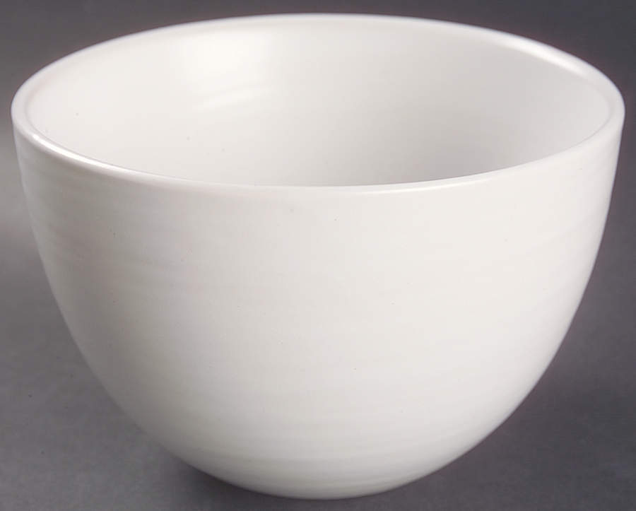 Artisan's Study Soup/Cereal Bowl by Culinary Arts-1