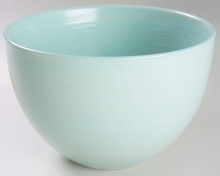Artisan's Study 7" Mixing Bowl by Culinary Arts-1