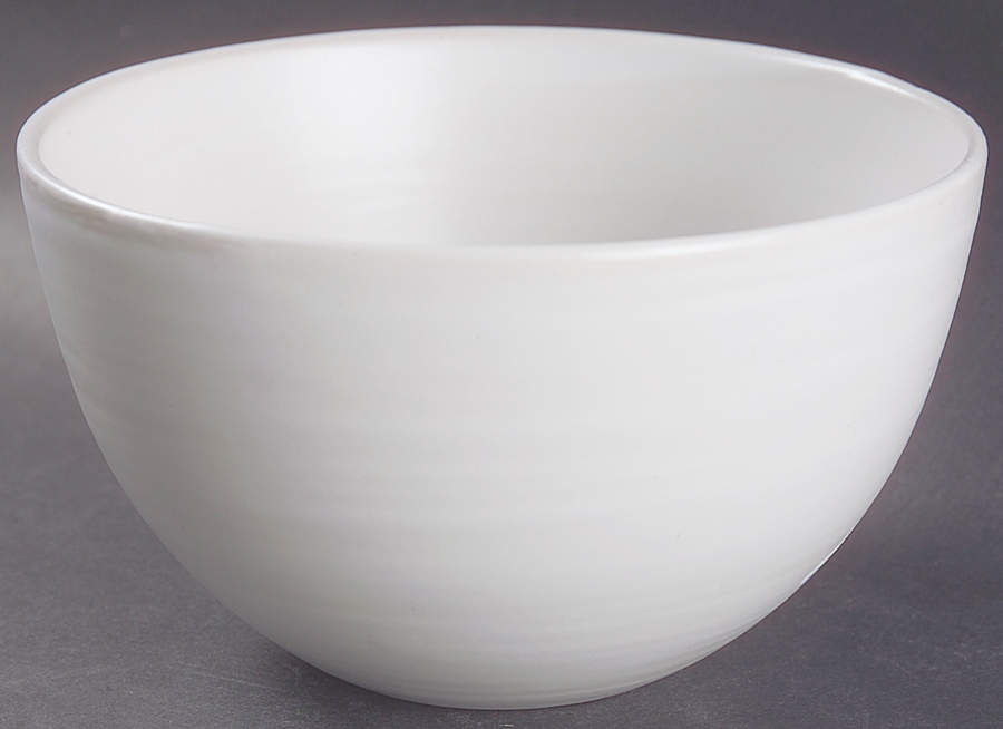 Artisan's Study 6" Mixing Bowl by Culinary Arts-1