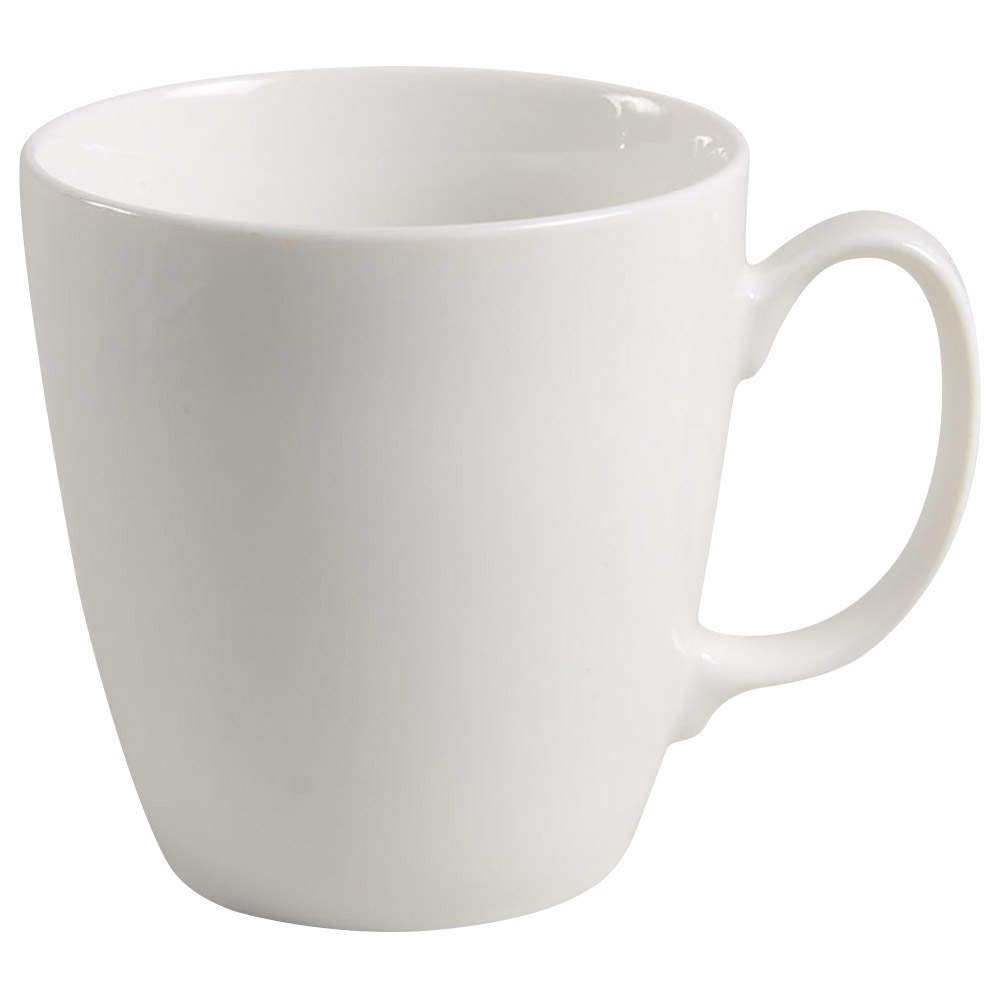 Essence Mug by Culinary Arts-1