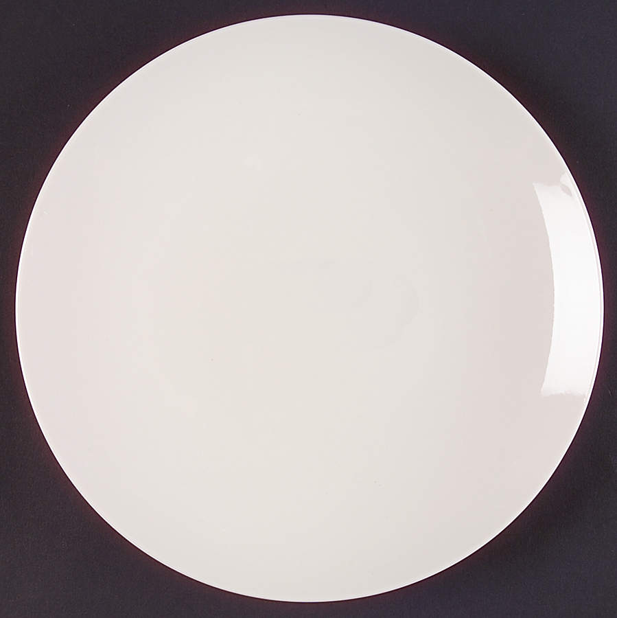 Essence Salad Plate by Culinary Arts-1