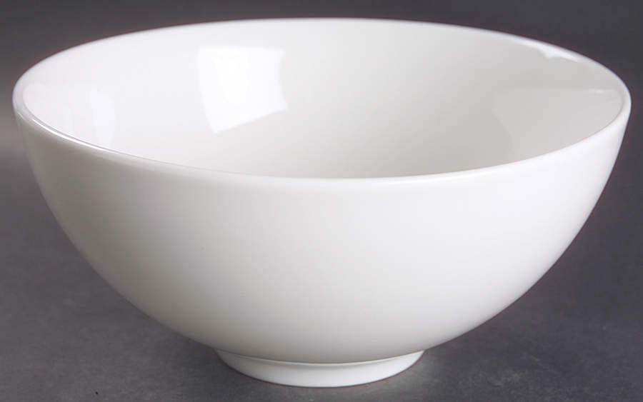 Essence Coupe Soup Bowl by Culinary Arts-1