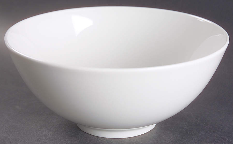 Essence Coupe Cereal Bowl by Culinary Arts-1