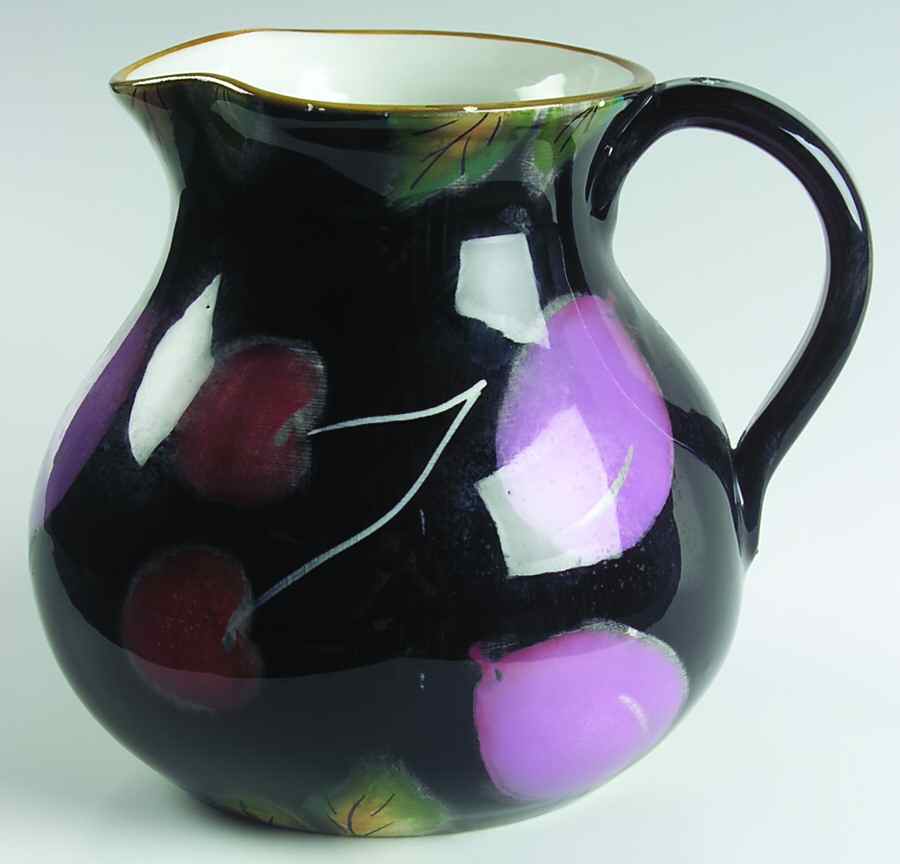 CIC47 108 Oz Pitcher by Certified International-1