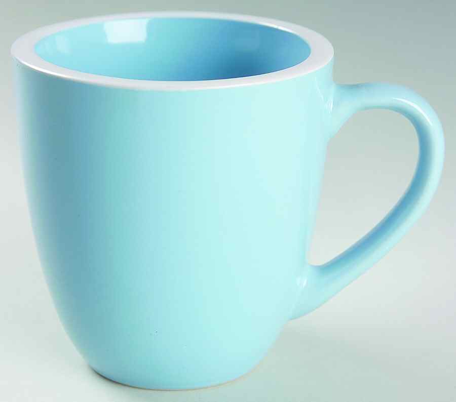 Juiced Mug by Culinary Arts-1