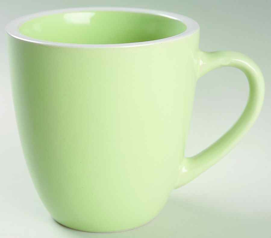 Juiced Mug by Culinary Arts-1